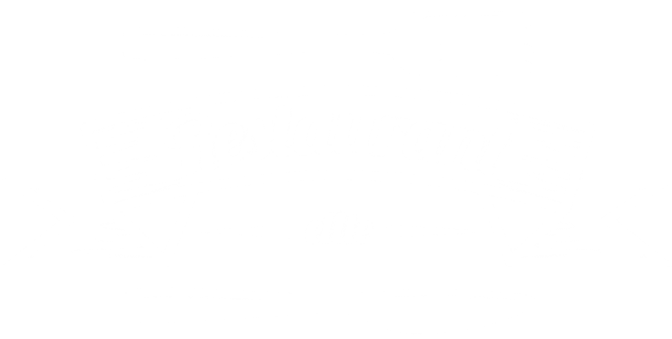 Bar El Ejemplo